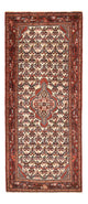 Hosseinabad Dywan 190x80cm - Dywan perski