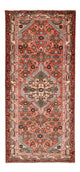 Hosseinabad Dywan 202x92cm - Dywan perski