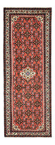 Hosseinabad Dywan 193x69cm - Dywan perski