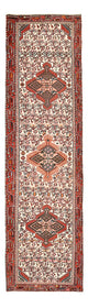 Hamadan Dywan 295x70cm - Dywan perski