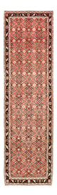 Sarough Dywan 315x88cm - Dywan perski