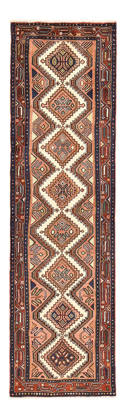 Rudbar Dywan 76x270cm - Dywan perski