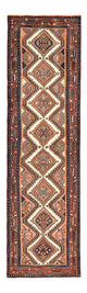 Rudbar Dywan 270x76cm - Dywan perski