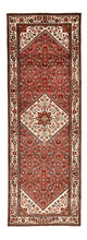 Hosseinabad Dywan 311x107cm - Dywan perski