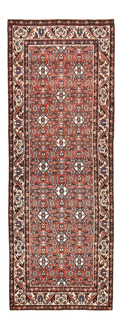 Hamadan Dywan 111x307cm - Dywan perski