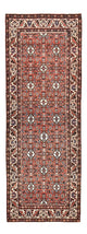 Hamadan Dywan 307x111cm - Dywan perski