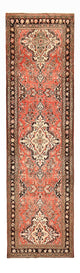 Mehraban Dywan 433x118cm - Dywan perski