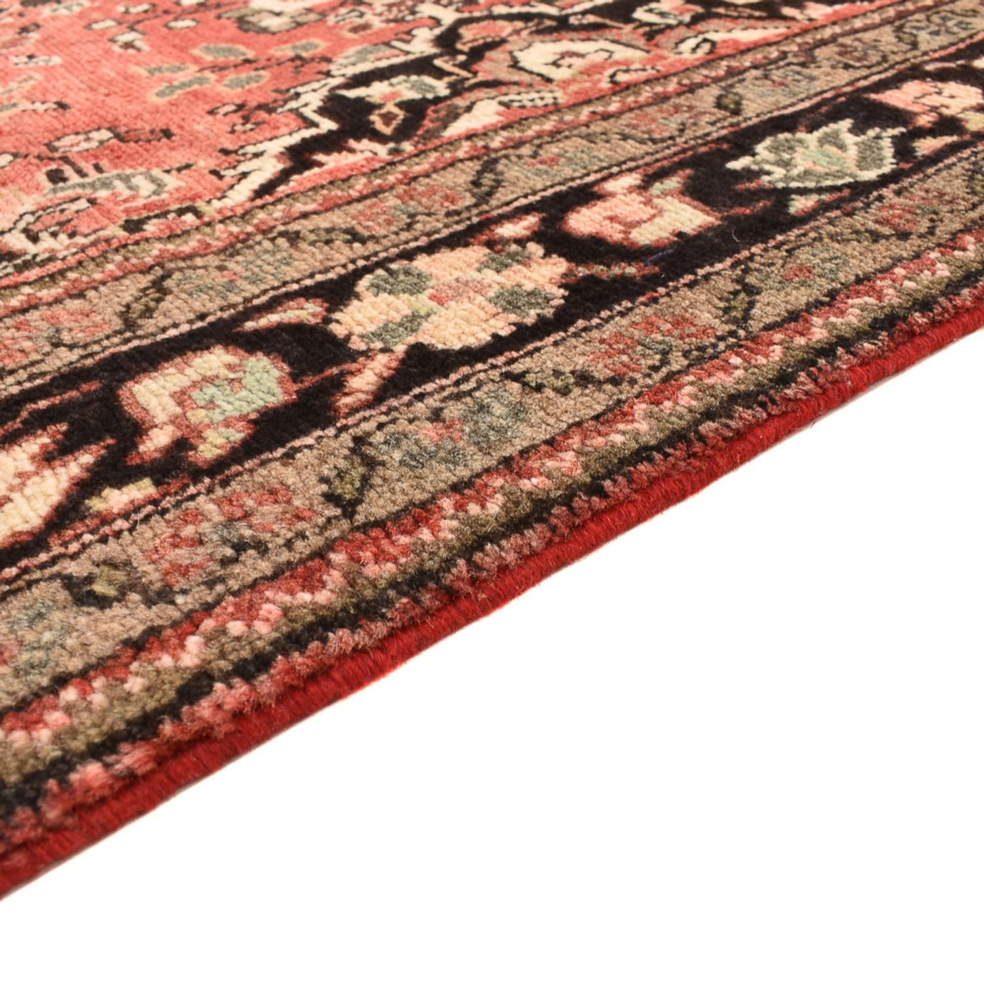 Mehraban Dywan 433x118cm - Dywan perski
