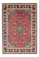 Mashhad Dywan 372x253cm - Dywan perski