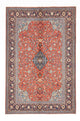 Sarouk Dywan 314x206cm - Dywan perski