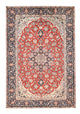 Najafabad Dywan 347x239cm - Dywan perski