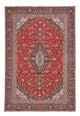 Kashan Dywan 405x275cm - Dywan perski