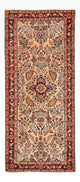 Mehraban Dywan 204x89cm - Dywan perski