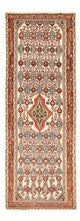 Mehraban Dywan 227x80cm - Dywan perski