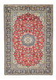 Najafabad Dywan 358x245cm - Dywan perski