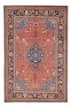 Mahal Dywan 316x207cm - Dywan perski