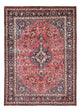 Mashhad Dywan 344x242cm - Dywan perski