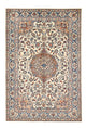 Mashhad Dywan 298x200cm - Dywan perski
