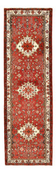 Hamadan Dywan 297x85cm - Dywan perski