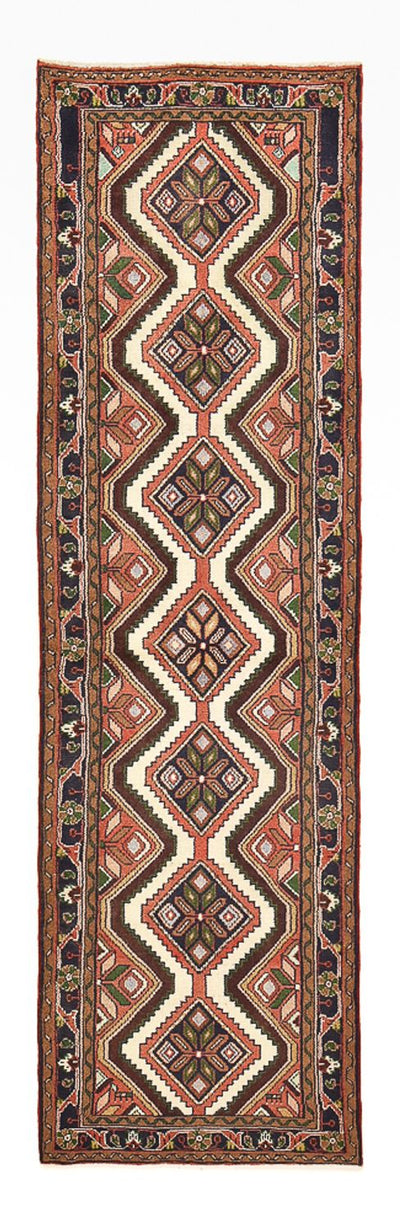 Rudbar Dywan 78x277cm - Dywan perski