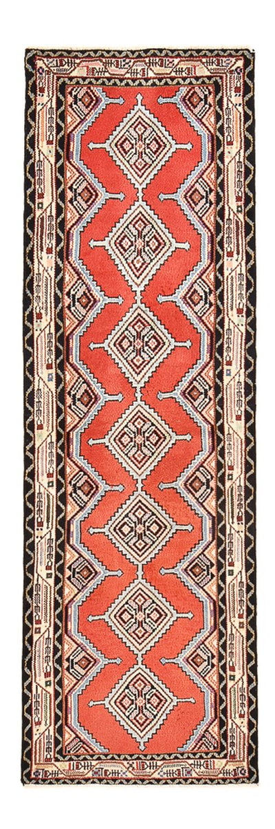 Rudbar Dywan 73x243cm - Dywan perski