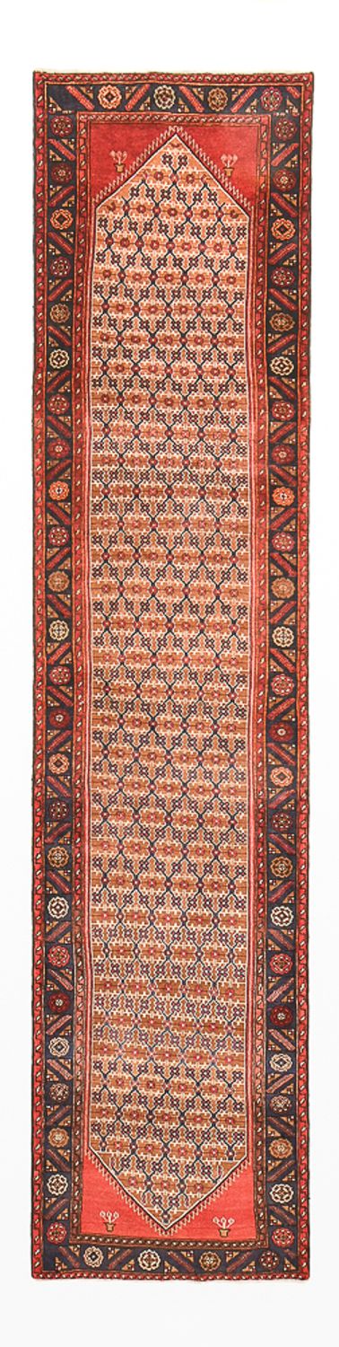Kolyai Dywan 90x393cm - Dywan perski
