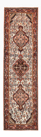 Hamadan Dywan 300x85cm - Dywan perski
