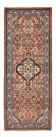 Hamadan Dywan 205x79cm - Dywan perski