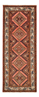 Rudbar Dywan 224x86cm - Dywan perski