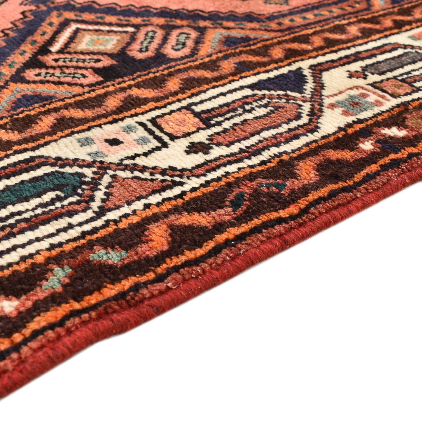 Rudbar Dywan 224x86cm - Dywan perski
