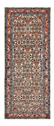 Hosseinabad Dywan 192x80cm - Dywan perski