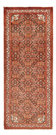 Hosseinabad Dywan 185x73cm - Dywan perski