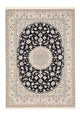 Nain - 9 la Dywan 356x251cm - Dywan perski