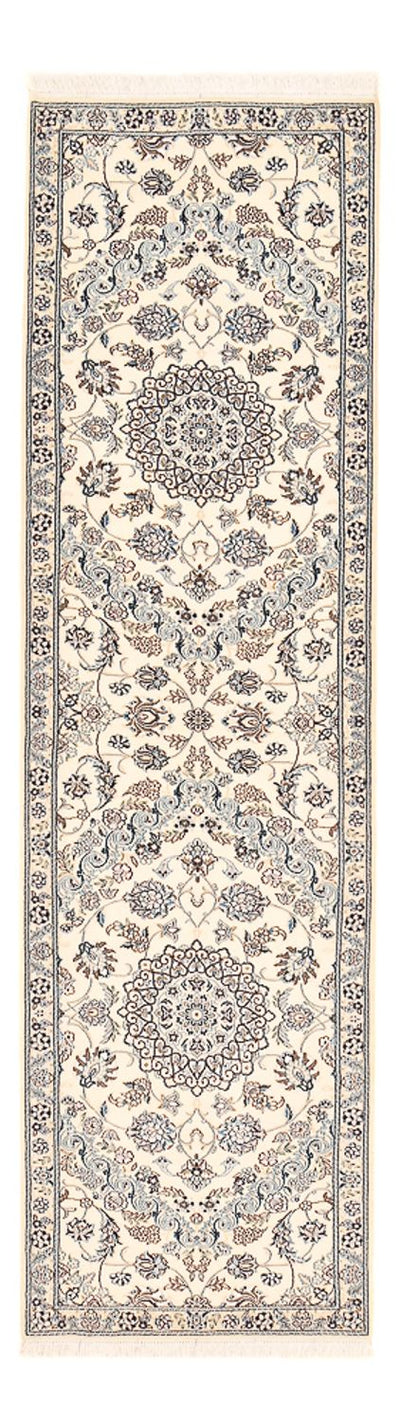 Nain - 9La Dywan 86x303cm - Dywan perski