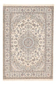 Nain - 9 la Dywan 310x213cm - Dywan perski