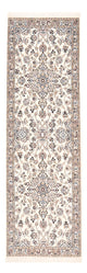 Nain - 9La Dywan 70x219cm - Dywan perski