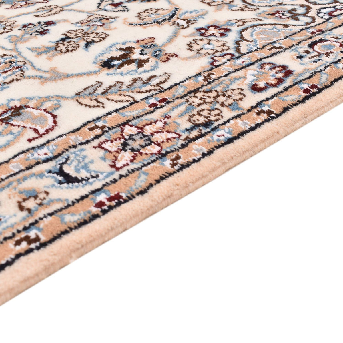 Nain - 9La Dywan 70x219cm - Dywan perski