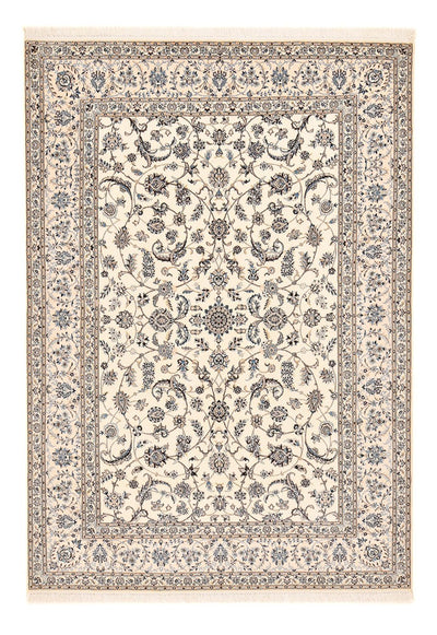 Nain - 6La Dywan 205x297cm - Dywan perski