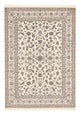 Nain - 6la Dywan 297x205cm - Dywan perski