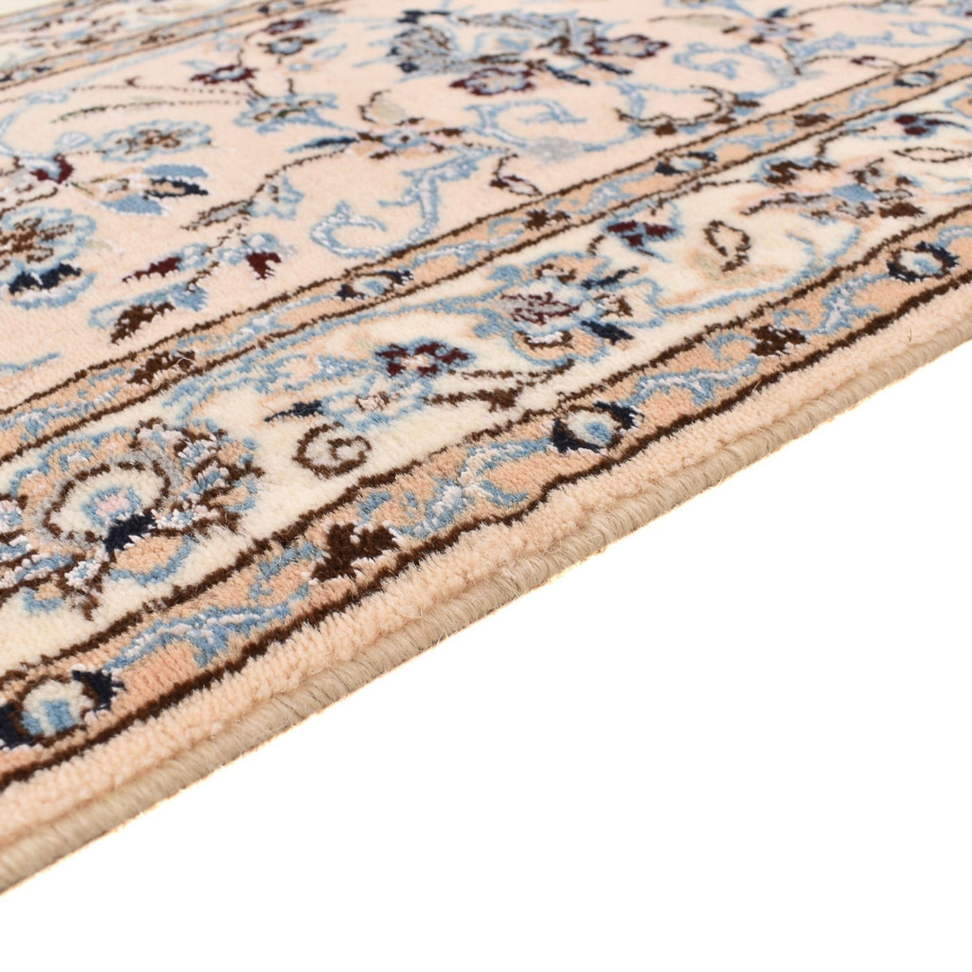 Nain - 6la Dywan 297x205cm - Dywan perski