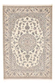 Nain - 9 la Dywan 312x210cm - Dywan perski