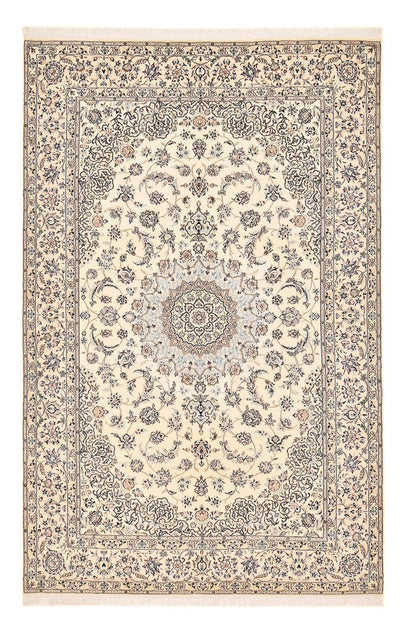 Nain - 9La Dywan 208x322cm - Dywan perski