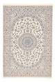 Nain - 6 la Dywan 368x255cm - Dywan perski