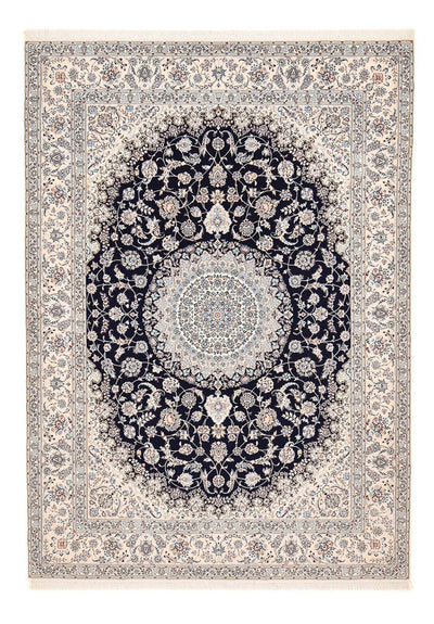 Nain - 6La Dywan 259x358cm - Dywan perski