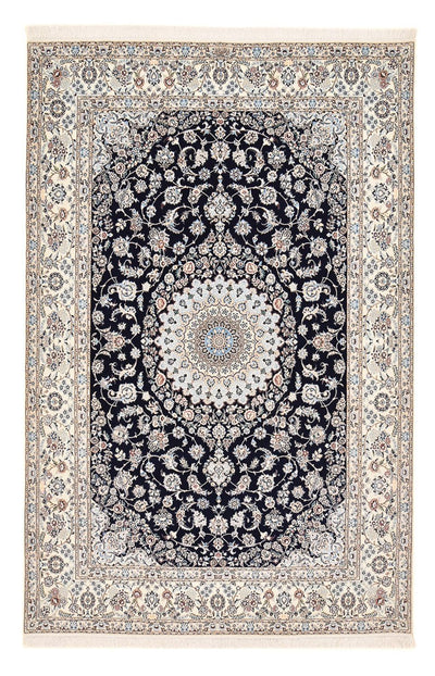 Nain - 6La Dywan 213x313cm - Dywan perski