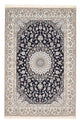 Nain - 6la Dywan 313x213cm - Dywan perski