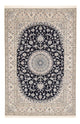 Nain - 6 la Dywan 317x212cm - Dywan perski