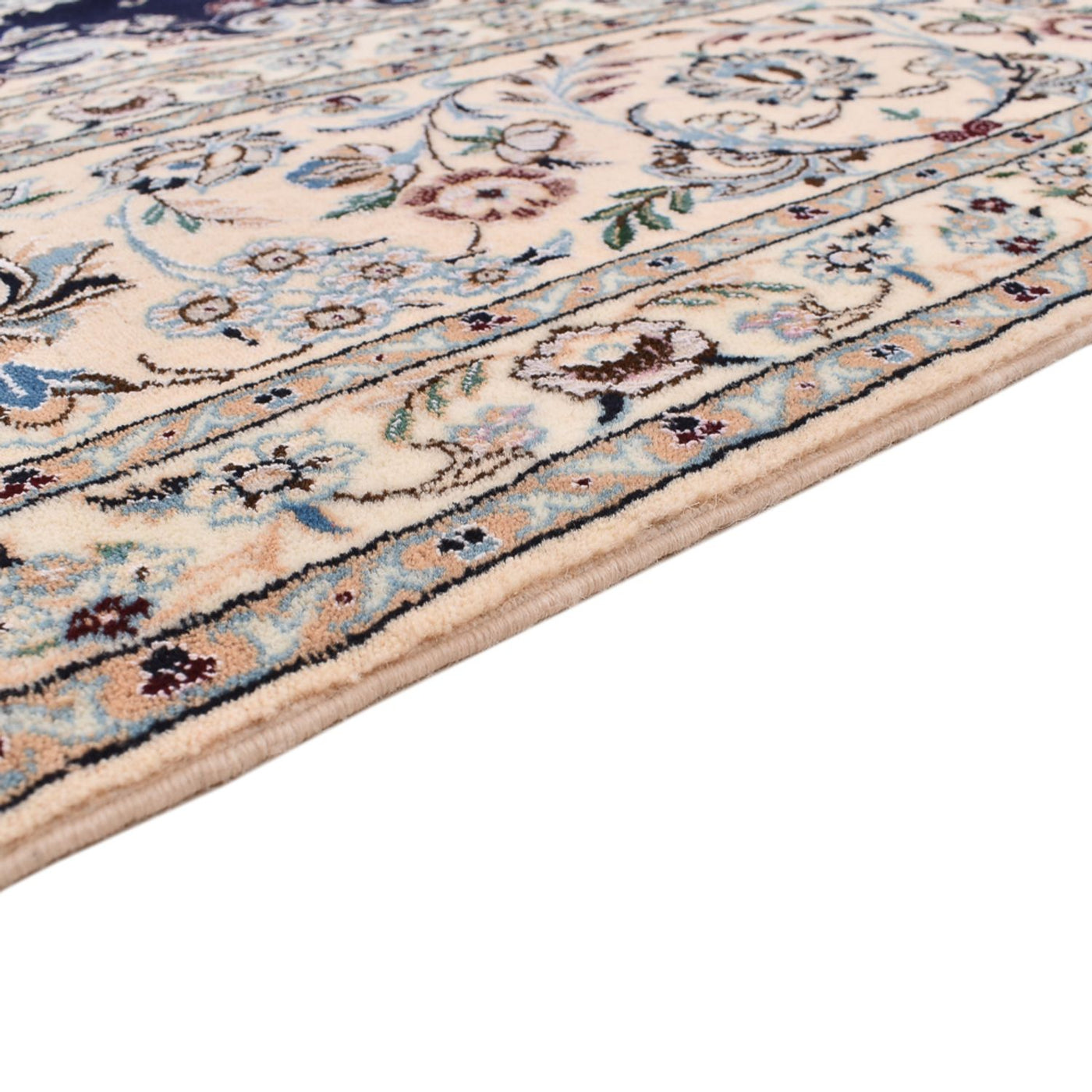 Nain - 6 la Dywan 317x212cm - Dywan perski