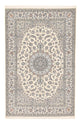 Nain - 9 la Dywan 305x200cm - Dywan perski