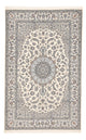 Nain - 9 la Dywan 315x204cm - Dywan perski